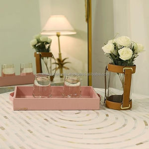 Clear Top False Press on Nails Caja de embalaje de uñas Venta al por mayor Caja de pestañas y uñas vacía transparente - Product Image 6