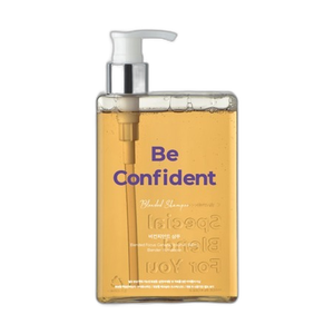 แชมพูไวโดว์ไบค์ออน ไบค์ออนไพดอนทู ทัลมอวานฮวาไจนุงเซอง - Product Image 1