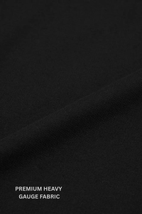 Camiseta con Bordado 3D de 180-220 Gsm, con Estampado y Bordado en la Parte Delantera, 100% Algodón, Camiseta con Bordado Personalizado - Product Image 3