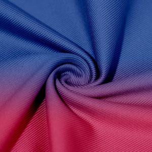 Premium American Football Jersey Manufacturer Spandex Blend Custom Design Screen PRINTING Quick Dry Clubwear <b>Game</b> Ready Team Pro - Product Image 6