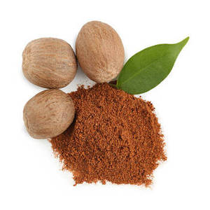 Poudre de Muscade Indienne pour les Acheteurs Mondiaux Cherchant des Ingrédients d'Épices Mouliées Pratiques pour la Pâtisserie, la Cuisine et la Fabrication Alimentaire - Product Image 5