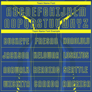 ชุดเสื้อฟุตบอลแบบซับลิเมชั่นสั่งทำพิเศษ ระบายอากาศได้ดี แห้งเร็ว ชุดฝึกซ้อม พร้อมสกรีนชื่อ เบอร์ และโลโก้ตามต้องการ - Product Image 4