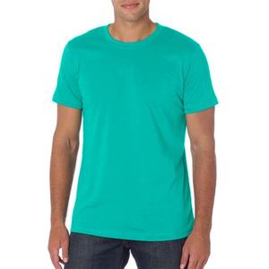 Men Plain <b>T</b> <b>Shirts</b> Wholesale Hip Hop <b>Long</b> <b>T</b>-<b>Shirt</b> - Product Image 4