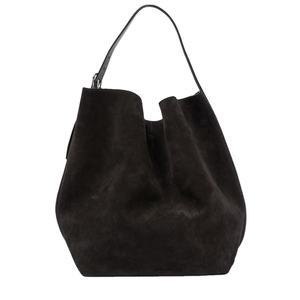 Sacs à main en cuir naturel faits à la main, sacs et portefeuilles tendance pour filles, sac en cuir le plus vendu, idées cadeaux pour anniversaire - Product Image 1