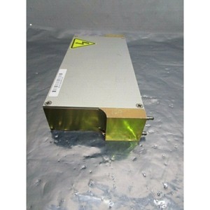 Módulo HV AMAT 0010-09933, Conjunto ESC, 103020 - Equipo y Piezas de Semiconductores de Confianza de Tradicción Global - Product Image 4