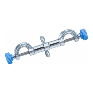 Support de fixation pivotant à 360° SciLab pour équipement de laboratoire - Product Image 3