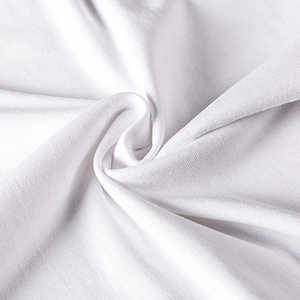 Prix de gros – T-shirts pour hommes 100 % coton, style designer, avec fermeture éclair, logo personnalisé, toutes tailles disponibles – Style urbain - Product Image 2