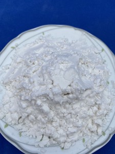 แป้งมันอ้อยออร์แกนิกขายดี รสชาติธรรมชาติ สำหรับอาหารและวัตถุดิบ บรรจุในถุง นำเข้าจากเวียดนาม - Product Image 5