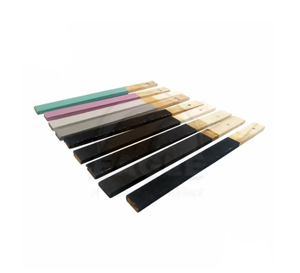 Barra de Lija Plana - Grano 6/0 - Product Image 5