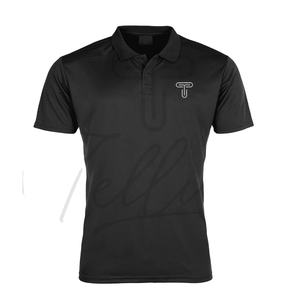 Uniformes de Voleibol, Ropa Deportiva Nueva, Diseños Personalizados, Kits Completos para Equipos, Alta Calidad, 100% Poliéster, Conjuntos de Camisetas y Pantalones Cortos de Voleibol - Product Image 2
