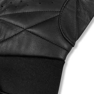 Guantes de Gimnasio Profesionales para Uso en Gimnasios, Guantes de Gimnasio con Palma Absorbente de Impactos para Entrenamiento con Pesas y Fisicoculturismo - Product Image 5
