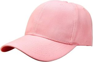 Gorra de Béisbol de Algodón Resistente, con Logotipo Personalizado, Ajustable, Transpirable, para Deportes al Aire Libre, Estilo Dad Hat, Snapback - Product Image 2