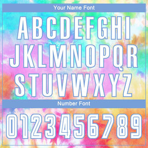 Conjunto Completo de Uniforme de Fútbol Retro Sublimado Personalizado, Transpirable, para Hombre, Juvenil, Adulto - Product Image 5