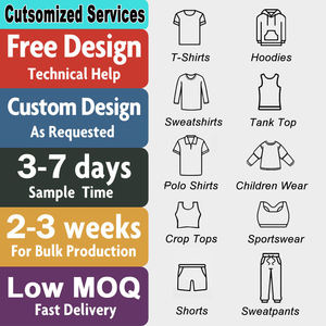 Wholesale 500 Gsm Cotton Hoody Custom Hoodies <b>Pullover</b> <b>Mens</b> Oversized Heavyweight Hoodie - Product Image 2