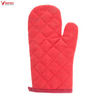 Guantes de Dedo Completo para Hombre de Alta Calidad, Impermeables, Resistentes al Viento, Transpirables, para las Cuatro Estaciones, de Poliéster/Algodón