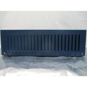 Verteq 1600-55M, ตัวควบคุมรุ่นเก่า 1600 สำหรับ - อุปกรณ์และอะไหล่เซมิคอนดักเตอร์มือสองที่เชื่อถือได้ระดับโลก - Product Image 5