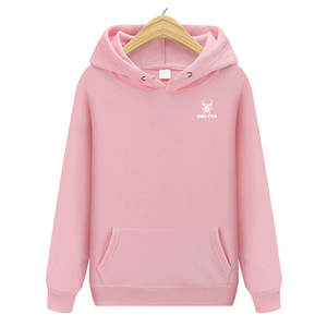 Sudaderas Básicas de Fábrica, Sudaderas para Hombre de Color Sólido de Primera Calidad, Nueva Llegada de Sudaderas para Hombre - Product Image 1