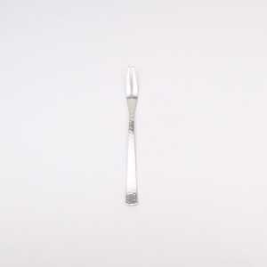 ช้อนและส้อมสแตนเลสแบบตีขึ้นรูป - Product Image 4