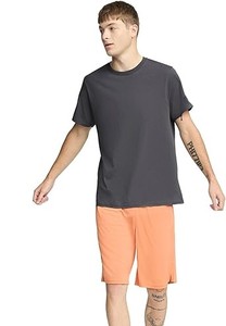 T-shirts pour hommes en coton 100% - Dernier design - Vêtements de mode - T-shirts de haute qualité pour hommes - T-shirts pour hommes en couleur personnalisée - Product Image 5