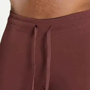 Outdoor Running Quick-drying Tight <b>Compression</b> <b>Shorts</b> <b>Men</b> Sports Fitness <b>Shorts</b> Elastic Breathable <b>Compression</b> <b>Shorts</b> - Product Image 2