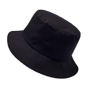 Chapeaux de pêcheur unisexes en coton, protection solaire, pour voyages en plein air, respirants, légers, confortables et ajustables. - Product Image 3