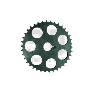 ทำออกมาได้ดีเกียร์ไทม์มิ่งต่างๆสำหรับนิสสัน - Product Image 4