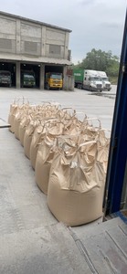 การส่งออกปูนซีเมนต์จากเวียดนามเป็นกลุ่มหรือบรรจุในหีบห่อตามคำขอของลูกค้า - Product Image 6