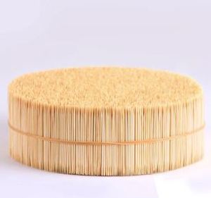 FOURNISSEUR DE BÂTONS DE BAMBOO DE HAUTE QUALITÉ SÉCURITAIRES ET ABORDABLES // Evan - Product Image 6