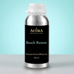 Premium Natural Cool Water Essential Oil for Home Hotel Aroma <b>Diffuser</b> Reed <b>Diffuser</b> Car Freshener Candle Making Factory Price - Product Image 1
