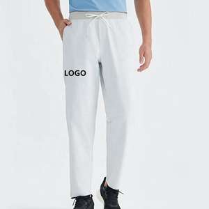 Pantalones de Senderismo y Caza para Hombre, Impermeables, Elásticos, Casuales, con Múltiples Bolsillos, Tallas Grandes, Forro Polar, Secado Rápido - Product Image 2