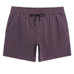 Pantalones cortos deportivos personalizados con logotipo bordado para hombre, pantalones de chándal de algodón, ropa de calle, pantalones deportivos para hombre, pantalones cortos de gimnasio para hombre - Product Image 3