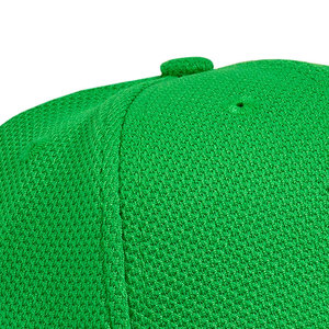 Gorras de Béisbol Deportivas ECONEX SPORTS de Alta Calidad, Diseño Clásico Personalizado, 5 Paneles, Malla Transpirable e Impermeable - Product Image 5