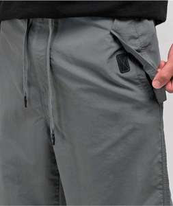 Pantalons de ski imperméables pour l'hiver, respirants, pour hommes et femmes, pantalons de snowboard, coupe-vent, thermiques, pour la randonnée en plein air, la montagne, les sports de neige - Product Image 6