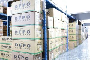 Kit frizione POKESS 6273032360 BK31-7540-BB Set frizione per Ford V348 <span class=keywords><strong>2</strong></span>.<span class=keywords><strong>2</strong></span>/RANGER <span class=keywords><strong>2</strong></span>.<span class=keywords><strong>2</strong></span> <span class=keywords><strong>3.2</strong></span> - Product Image 4