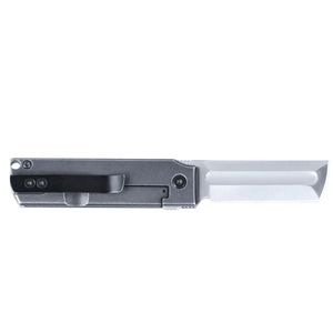 Premium Pocket Knives Folding EDC Knives <b>Stainless</b> <b>Steel</b> Sharp Blade Compact <b>Outdoor</b> Utility Knives Portable Camping Hiking - Product Image 2