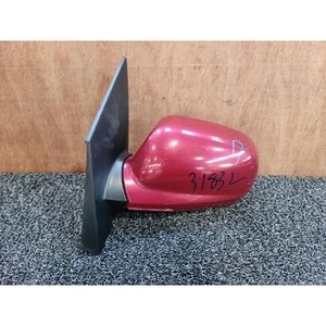 กระจกมองข้างมือสอง Actyon รุ่นซ้าย 7891131102RAD - Product Image 1