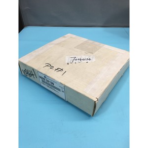 AMAT 0020-32130 SPACER N15 SHUNT 200MM ESC, 133328 - อุปกรณ์และชิ้นส่วนเซมิคอนดักเตอร์ระดับโลกที่เชื่อถือได้ - Product Image 5
