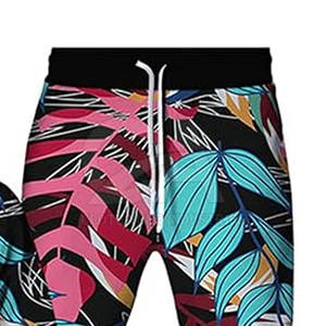 Conjunto Deportivo de Felpa con Capucha y Pantalones Jogger para Hombre, Estampado Informal, Personalizado, Invierno 2026 - Product Image 5