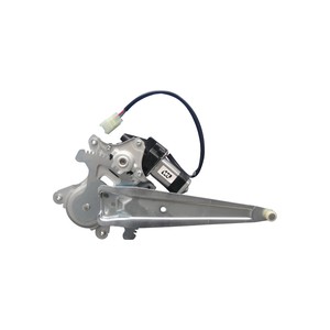 TOY-164-2 69803-42020 Regulador de Ventana Eléctrico, Fabricación Interna, Producción en Masa, Fábrica OEM/ODM, NUEVO - Product Image 2