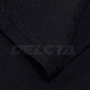 Stretchable Martial Arts Wear Men <b>MMA</b> <b>Rash</b> <b>Guard</b> Custom Design Best Selling Men <b>MMA</b> <b>Rash</b> <b>Guard</b> - Product Image 5