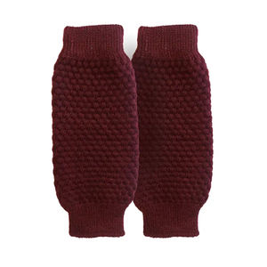 Calcetines de Hombre Tejidos, Ligeros, Elásticos, con Logotipo, Diseño Popular, Nueva Moda 2026, Gran Venta - Product Image 3