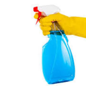 Limpiador Multisuperficie para Pisos Duros - Product Image 1