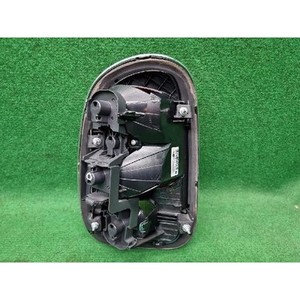 Luz Trasera Derecha Usada para Mini Hatch 980815001 - Product Image 2
