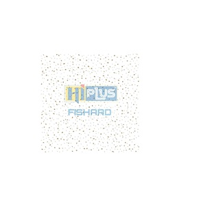 High Quality Mineral Fibre <b>Ceiling</b> Tiles for Office Building Commercial Interior and Acoustic Insulation Use Available For Sale - Product Image 5