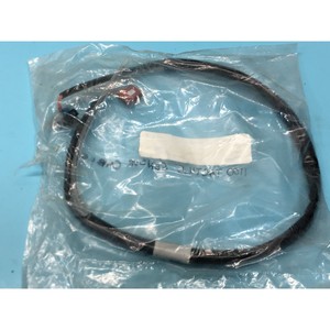 สายเคเบิลเซ็นเซอร์สัมผัส PRI BM70300, 181310 - อุปกรณ์และอะไหล่เซมิคอนดักเตอร์ระดับโลกที่เชื่อถือได้ - Product Image 4