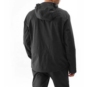 Professional Waterproof Men's <b>Ski</b> Suit Winter Outdoor Snowboarding Jacket and Pants Set Breathable Thermal Windproof Snow Gear - Product Image 4