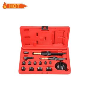 Juego de 15 Herramientas Automotrices para Alineación de Discos de Embrague - Product Image 1