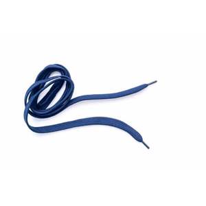 Styles tendance Lacets en polyester durables Accessoire de chaussures durable et élégant - Product Image 2