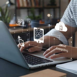 Plateforme de gestion des relations client avancée AI Cloud CRM et solution de pipeline de ventes automatisé pour les entreprises - Product Image 3