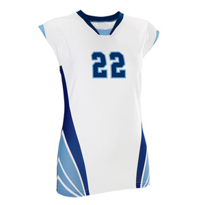 Unisex V-Neck Sleeveless <b>Basketball</b> Jersey Moisture Wicking Color Blocked Polyester Adult Tank <b>Top</b> All Seasons Regular Fit - Product Image 3